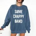 Wild About Reading Books Bookworm Library Day Teacher Comfort Colors Sweatshirt Denim Wild About Reading Books Bookworm Library Day Teacher Comfort Colors Sweatshirt Denim