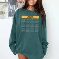 2025 Calendar For Planners Teachers Offices Months Comfort Colors Sweatshirt Blue Spruce 2025 Calendar For Planners Teachers Offices Months Comfort Colors Sweatshirt Blue Spruce