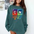 6 7 Science Chemistry Teacher Periodic Table Meme Tee Comfort Colors Sweatshirt Blue Spruce 6 7 Science Chemistry Teacher Periodic Table Meme Tee Comfort Colors Sweatshirt Blue Spruce