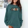 6 7 Square Root Of 4489 Slang Math Teacher Halloween Comfort Colors Sweatshirt Blue Spruce 6 7 Square Root Of 4489 Slang Math Teacher Halloween Comfort Colors Sweatshirt Blue Spruce