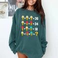 67 Ice Cream Drip Meme Order Of Operations Math Teacher Comfort Colors Sweatshirt Blue Spruce 67 Ice Cream Drip Meme Order Of Operations Math Teacher Comfort Colors Sweatshirt Blue Spruce