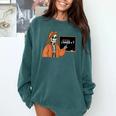 67 Math Teacher Skeleton Halloween Root 4489 Messy Bun Women Comfort Colors Sweatshirt Blue Spruce 67 Math Teacher Skeleton Halloween Root 4489 Messy Bun Women Comfort Colors Sweatshirt Blue Spruce