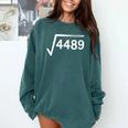 67 Meme Math Teacher Square Root 4489 Comfort Colors Sweatshirt Blue Spruce 67 Meme Math Teacher Square Root 4489 Comfort Colors Sweatshirt Blue Spruce