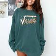 67 Meme Square Root 4489 Slang Math Teacher Christmas Comfort Colors Sweatshirt Blue Spruce 67 Meme Square Root 4489 Slang Math Teacher Christmas Comfort Colors Sweatshirt Blue Spruce