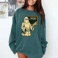 67 Meme Square Root 4489 Slang Math Teacher Skeleton Comfort Colors Sweatshirt Blue Spruce 67 Meme Square Root 4489 Slang Math Teacher Skeleton Comfort Colors Sweatshirt Blue Spruce