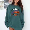 67 Meme Square Root 4489 Teen Six Seven Slang Math Teacher Comfort Colors Sweatshirt Blue Spruce 67 Meme Square Root 4489 Teen Six Seven Slang Math Teacher Comfort Colors Sweatshirt Blue Spruce
