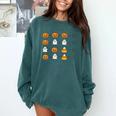 67 Order Operations Math Teacher Halloween Costume Math Fun Comfort Colors Sweatshirt Blue Spruce 67 Order Operations Math Teacher Halloween Costume Math Fun Comfort Colors Sweatshirt Blue Spruce