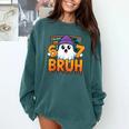 67 Teacher Ghost Six Seven Meme Math Equation Bruh Halloween Comfort Colors Sweatshirt Blue Spruce 67 Teacher Ghost Six Seven Meme Math Equation Bruh Halloween Comfort Colors Sweatshirt Blue Spruce