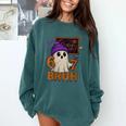 67 Teacher Halloween Ghost Six Seven Meme Math Equation Bruh Comfort Colors Sweatshirt Blue Spruce 67 Teacher Halloween Ghost Six Seven Meme Math Equation Bruh Comfort Colors Sweatshirt Blue Spruce