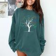 AP Calculus Algebra Tree Math Teacher Nerd Geek Comfort Colors Sweatshirt Blue Spruce AP Calculus Algebra Tree Math Teacher Nerd Geek Comfort Colors Sweatshirt Blue Spruce