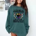 Art Teacher School Teacher Art Teachers School Comfort Colors Sweatshirt Blue Spruce Art Teacher School Teacher Art Teachers School Comfort Colors Sweatshirt Blue Spruce
