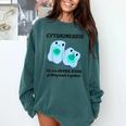 Biology T Shirts Science Biology Teacher Idea Comfort Colors Sweatshirt Blue Spruce Biology T Shirts Science Biology Teacher Idea Comfort Colors Sweatshirt Blue Spruce