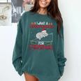 Christmas Math Teacher Hypotenuse Math Hippotenuse Men Women Comfort Colors Sweatshirt Blue Spruce Christmas Math Teacher Hypotenuse Math Hippotenuse Men Women Comfort Colors Sweatshirt Blue Spruce