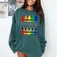 Colorful Crayon Kindergarten Team Tee For Teachers Students Men Women Kids Comfort Colors Sweatshirt Blue Spruce Colorful Crayon Kindergarten Team Tee For Teachers Students Men Women Kids Comfort Colors Sweatshirt Blue Spruce