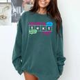What Does The Text Say Text Evidence Reading Teacher For Men Women Comfort Colors Sweatshirt Blue Spruce What Does The Text Say Text Evidence Reading Teacher For Men Women Comfort Colors Sweatshirt Blue Spruce