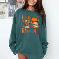 Fall In Love With Reading Autumn Thanksgiving Shirt Teacher Comfort Colors Sweatshirt Blue Spruce Fall In Love With Reading Autumn Thanksgiving Shirt Teacher Comfort Colors Sweatshirt Blue Spruce