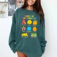 Math Cat Geometry Back To School Mathematics Teacher Comfort Colors Sweatshirt Blue Spruce Math Cat Geometry Back To School Mathematics Teacher Comfort Colors Sweatshirt Blue Spruce