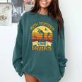 Math Teacher Shirt Math Teachers Love Brains Halloween Math For Men Women Comfort Colors Sweatshirt Blue Spruce Math Teacher Shirt Math Teachers Love Brains Halloween Math For Men Women Comfort Colors Sweatshirt Blue Spruce