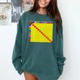 Multiplication Table Chart Math Shirt Teacher Student Outfit For Men Women Girls Kids Comfort Colors Sweatshirt Blue Spruce