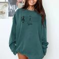 Music Notes Shirt Shh Quarter Fermata Teacher Comfort Colors Sweatshirt Blue Spruce Music Notes Shirt Shh Quarter Fermata Teacher Comfort Colors Sweatshirt Blue Spruce