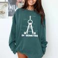 Oh Geometree Math Teacher Geometry Christmas Tree For Men Women Kids Comfort Colors Sweatshirt Blue Spruce Oh Geometree Math Teacher Geometry Christmas Tree For Men Women Kids Comfort Colors Sweatshirt Blue Spruce
