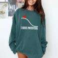 Physics I Have Potential Energy Physics Teacher Comfort Colors Sweatshirt Blue Spruce Physics I Have Potential Energy Physics Teacher Comfort Colors Sweatshirt Blue Spruce