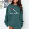 I Have Potential Energy Physics Science Teachers Comfort Colors Sweatshirt Blue Spruce I Have Potential Energy Physics Science Teachers Comfort Colors Sweatshirt Blue Spruce