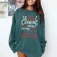 Punctuation Saves Lives I English Grammar Teacher Comfort Colors Sweatshirt Blue Spruce Punctuation Saves Lives I English Grammar Teacher Comfort Colors Sweatshirt Blue Spruce