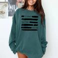 I Read Banned Books Banned Books Week Librarian Teacher Comfort Colors Sweatshirt Blue Spruce
