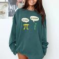 Get Real Be Rational Shirt Pi Math Teacher Geek Comfort Colors Sweatshirt Blue Spruce Get Real Be Rational Shirt Pi Math Teacher Geek Comfort Colors Sweatshirt Blue Spruce