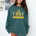 I Rule Math Ruler Mathematics Pun Math Teacher Men Women Girls Kids Comfort Colors Sweatshirt Blue Spruce I Rule Math Ruler Mathematics Pun Math Teacher Men Women Girls Kids Comfort Colors Sweatshirt Blue Spruce