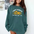 Singer Musician Music Musical Teacher Singing Comfort Colors Sweatshirt Blue Spruce Singer Musician Music Musical Teacher Singing Comfort Colors Sweatshirt Blue Spruce