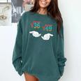 Square Root 36 49 Meme 67 Ice Cream Drip Math Teacher Tee Comfort Colors Sweatshirt Blue Spruce Square Root 36 49 Meme 67 Ice Cream Drip Math Teacher Tee Comfort Colors Sweatshirt Blue Spruce