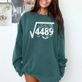 Square Root 4489 Halloween Meme 67 Math Teacher Comfort Colors Sweatshirt Blue Spruce Square Root 4489 Halloween Meme 67 Math Teacher Comfort Colors Sweatshirt Blue Spruce