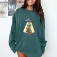 Teacher Alien Books UFO Reading Take Me To Your Reader Comfort Colors Sweatshirt Blue Spruce Teacher Alien Books UFO Reading Take Me To Your Reader Comfort Colors Sweatshirt Blue Spruce