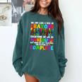 Teacher We Are Like A Box Of Crayons Back To School Comfort Colors Sweatshirt Blue Spruce Teacher We Are Like A Box Of Crayons Back To School Comfort Colors Sweatshirt Blue Spruce