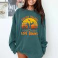 Teacher Halloween All English Teachers Love Brains Comfort Colors Sweatshirt Blue Spruce Teacher Halloween All English Teachers Love Brains Comfort Colors Sweatshirt Blue Spruce