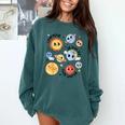 Teacher Space Science Learning Is Out Of World Solar System Comfort Colors Sweatshirt Blue Spruce Teacher Space Science Learning Is Out Of World Solar System Comfort Colors Sweatshirt Blue Spruce
