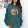 Teachers Students Fall Book Pumpkin Fall Librarians Bookworm Comfort Colors Sweatshirt Blue Spruce Teachers Students Fall Book Pumpkin Fall Librarians Bookworm Comfort Colors Sweatshirt Blue Spruce