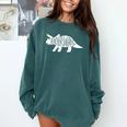 Teachersaurus Like A Normal Teacher Awesome Dinosaur Teacher Men Women Girls Kids Comfort Colors Sweatshirt Blue Spruce Teachersaurus Like A Normal Teacher Awesome Dinosaur Teacher Men Women Girls Kids Comfort Colors Sweatshirt Blue Spruce