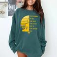 Yoga Meditation Buddha Yoga Teacher T-Shirt Comfort Colors Sweatshirt Blue Spruce Yoga Meditation Buddha Yoga Teacher T-Shirt Comfort Colors Sweatshirt Blue Spruce
