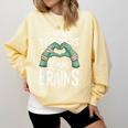 1st Grade Teachers Love Brains Shirt Halloween Teacher Comfort Colors Sweatshirt Butter 1st Grade Teachers Love Brains Shirt Halloween Teacher Comfort Colors Sweatshirt Butter