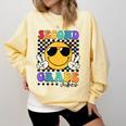 2nd Grade Teacher Shirts First Day Second Grade Shirt Girls Comfort Colors Sweatshirt Butter 2nd Grade Teacher Shirts First Day Second Grade Shirt Girls Comfort Colors Sweatshirt Butter