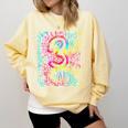 3rd Grade Typography Team Third Grade Teacher Back To School Comfort Colors Sweatshirt Butter 3rd Grade Typography Team Third Grade Teacher Back To School Comfort Colors Sweatshirt Butter
