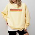 5TH GRADE TEACHER Job Title Profession Birthday Worker Comfort Colors Sweatshirt Butter 5TH GRADE TEACHER Job Title Profession Birthday Worker Comfort Colors Sweatshirt Butter