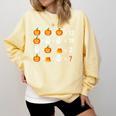 6 7 Meme 67 Halloween Order Of Operations Math Teacher Comfort Colors Sweatshirt Butter 6 7 Meme 67 Halloween Order Of Operations Math Teacher Comfort Colors Sweatshirt Butter