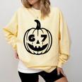67 Halloween Costume For Students Teachers Brainrot Meme Comfort Colors Sweatshirt Butter 67 Halloween Costume For Students Teachers Brainrot Meme Comfort Colors Sweatshirt Butter