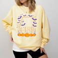 67 Meme Math Teacher 6 7 Square Root 4489 Comfort Colors Sweatshirt Butter 67 Meme Math Teacher 6 7 Square Root 4489 Comfort Colors Sweatshirt Butter