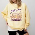 67 Meme Math Teacher Square Root 4489 Halloween Comfort Colors Sweatshirt Butter 67 Meme Math Teacher Square Root 4489 Halloween Comfort Colors Sweatshirt Butter