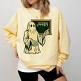 67 Meme Square Root 4489 Slang Math Teacher Skeleton Comfort Colors Sweatshirt Butter 67 Meme Square Root 4489 Slang Math Teacher Skeleton Comfort Colors Sweatshirt Butter